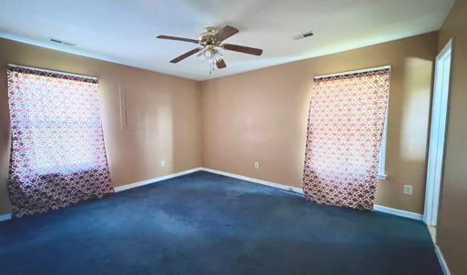 Photo #12 of 7503 S Genito Road, Jetersville, VA 2.0 acres