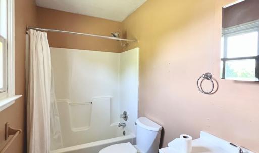 Photo #13 of 7503 S Genito Road, Jetersville, VA 2.0 acres