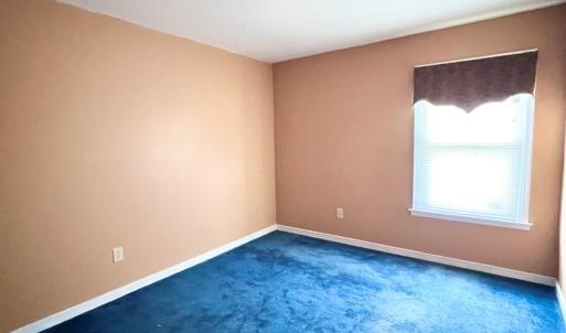Photo #14 of 7503 S Genito Road, Jetersville, VA 2.0 acres
