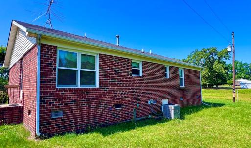 Photo #2 of 7503 S Genito Road, Jetersville, VA 2.0 acres