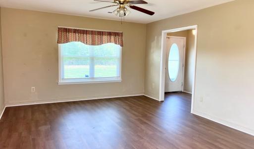 Photo #5 of 7503 S Genito Road, Jetersville, VA 2.0 acres