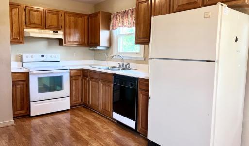 Photo #6 of 7503 S Genito Road, Jetersville, VA 2.0 acres