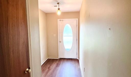 Photo #7 of 7503 S Genito Road, Jetersville, VA 2.0 acres