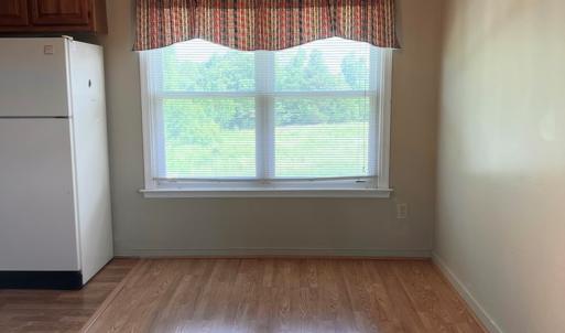 Photo #8 of 7503 S Genito Road, Jetersville, VA 2.0 acres