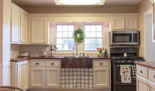 Photo #12 of 14619 Thomas Jefferson HWY, Pamplin, VA 5.1 acres