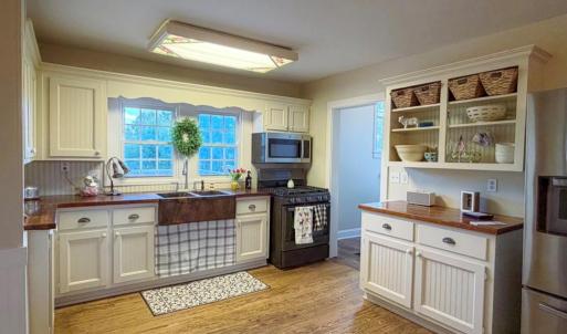 Photo #16 of 14619 Thomas Jefferson HWY, Pamplin, VA 5.1 acres