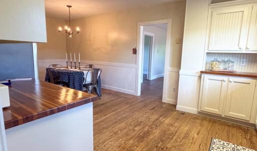 Photo #18 of 14619 Thomas Jefferson HWY, Pamplin, VA 5.1 acres