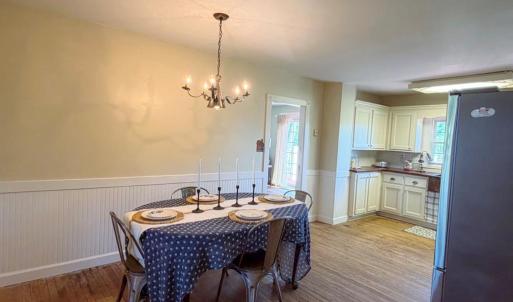 Photo #20 of 14619 Thomas Jefferson HWY, Pamplin, VA 5.1 acres