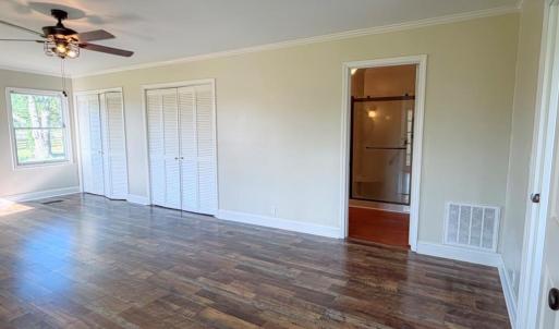 Photo #22 of 14619 Thomas Jefferson HWY, Pamplin, VA 5.1 acres