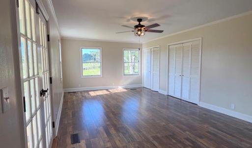 Photo #24 of 14619 Thomas Jefferson HWY, Pamplin, VA 5.1 acres