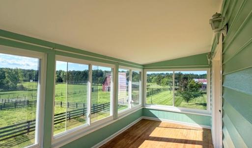 Photo #25 of 14619 Thomas Jefferson HWY, Pamplin, VA 5.1 acres