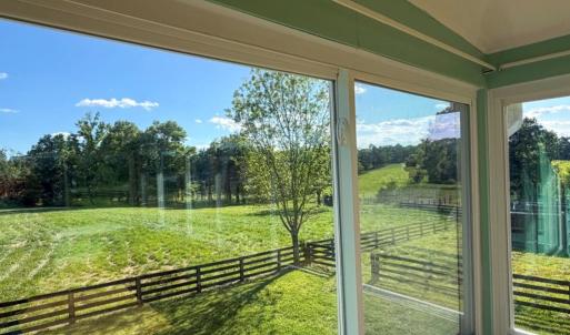 Photo #26 of 14619 Thomas Jefferson HWY, Pamplin, VA 5.1 acres