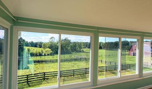 Photo #27 of 14619 Thomas Jefferson HWY, Pamplin, VA 5.1 acres