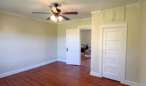 Photo #31 of 14619 Thomas Jefferson HWY, Pamplin, VA 5.1 acres