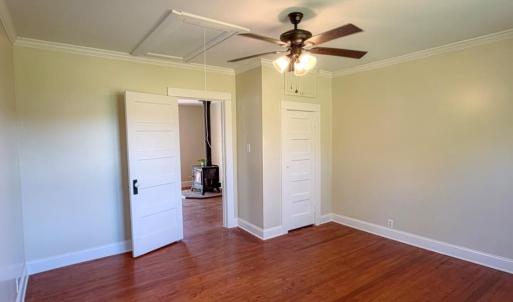 Photo #32 of 14619 Thomas Jefferson HWY, Pamplin, VA 5.1 acres