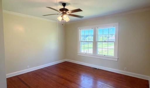 Photo #33 of 14619 Thomas Jefferson HWY, Pamplin, VA 5.1 acres