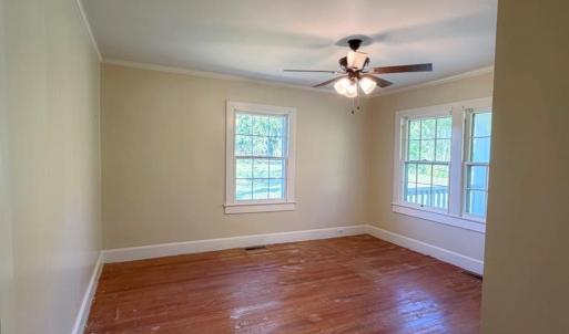 Photo #34 of 14619 Thomas Jefferson HWY, Pamplin, VA 5.1 acres