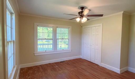 Photo #35 of 14619 Thomas Jefferson HWY, Pamplin, VA 5.1 acres