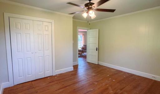 Photo #36 of 14619 Thomas Jefferson HWY, Pamplin, VA 5.1 acres