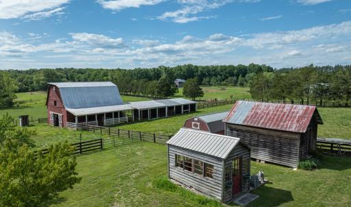 Photo #40 of 14619 Thomas Jefferson HWY, Pamplin, VA 5.1 acres
