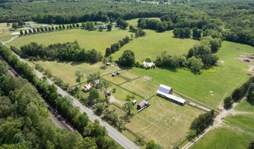 Photo #41 of 14619 Thomas Jefferson HWY, Pamplin, VA 5.1 acres