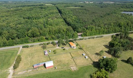 Photo #43 of 14619 Thomas Jefferson HWY, Pamplin, VA 5.1 acres