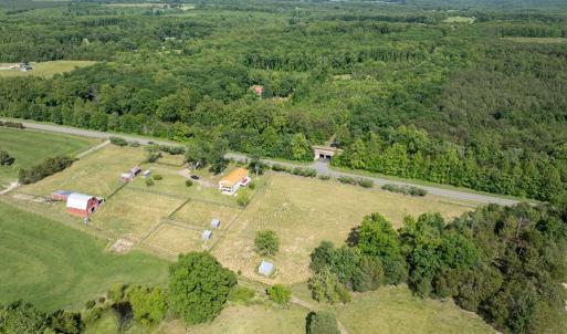 Photo #44 of 14619 Thomas Jefferson HWY, Pamplin, VA 5.1 acres