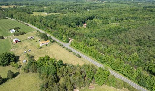 Photo #45 of 14619 Thomas Jefferson HWY, Pamplin, VA 5.1 acres