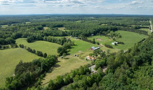 Photo #47 of 14619 Thomas Jefferson HWY, Pamplin, VA 5.1 acres
