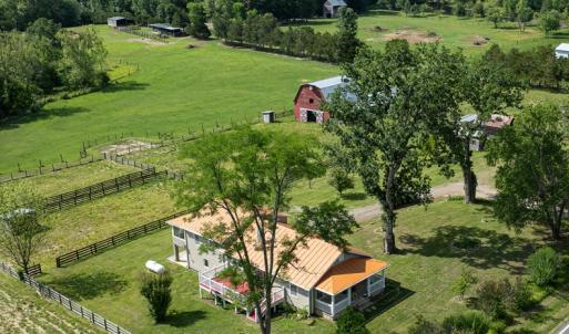 Photo #49 of 14619 Thomas Jefferson HWY, Pamplin, VA 5.1 acres