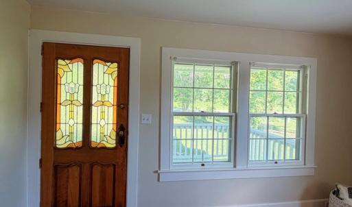 Photo #5 of 14619 Thomas Jefferson HWY, Pamplin, VA 5.1 acres