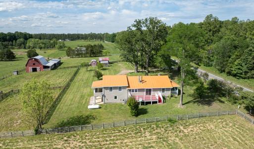 Photo #51 of 14619 Thomas Jefferson HWY, Pamplin, VA 5.1 acres