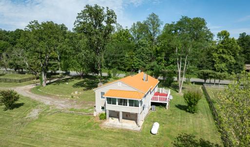 Photo #53 of 14619 Thomas Jefferson HWY, Pamplin, VA 5.1 acres