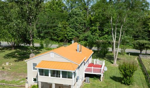 Photo #54 of 14619 Thomas Jefferson HWY, Pamplin, VA 5.1 acres