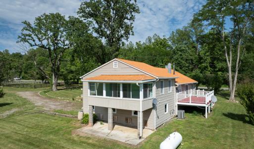 Photo #55 of 14619 Thomas Jefferson HWY, Pamplin, VA 5.1 acres