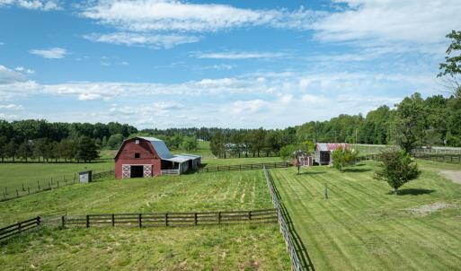 Photo #56 of 14619 Thomas Jefferson HWY, Pamplin, VA 5.1 acres