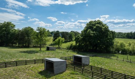 Photo #57 of 14619 Thomas Jefferson HWY, Pamplin, VA 5.1 acres