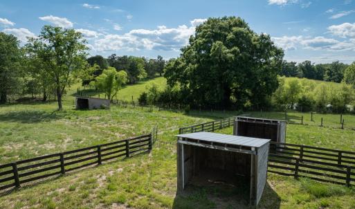 Photo #58 of 14619 Thomas Jefferson HWY, Pamplin, VA 5.1 acres