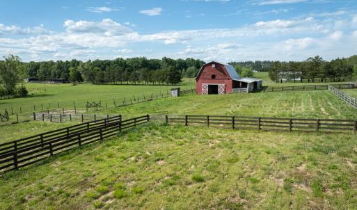 Photo #59 of 14619 Thomas Jefferson HWY, Pamplin, VA 5.1 acres
