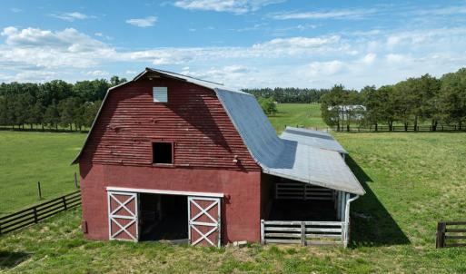 Photo #60 of 14619 Thomas Jefferson HWY, Pamplin, VA 5.1 acres