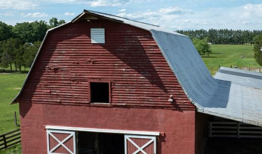 Photo #61 of 14619 Thomas Jefferson HWY, Pamplin, VA 5.1 acres