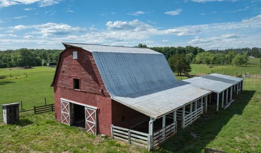 Photo #62 of 14619 Thomas Jefferson HWY, Pamplin, VA 5.1 acres