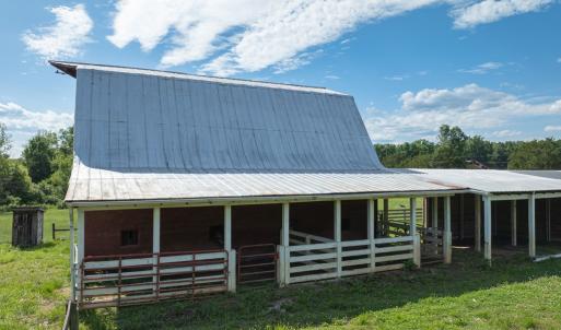 Photo #63 of 14619 Thomas Jefferson HWY, Pamplin, VA 5.1 acres