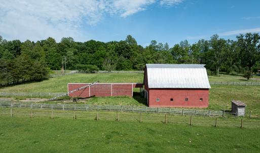 Photo #65 of 14619 Thomas Jefferson HWY, Pamplin, VA 5.1 acres