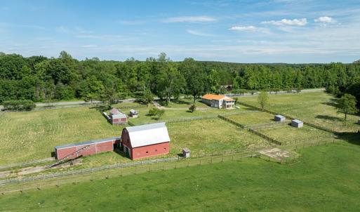 Photo #66 of 14619 Thomas Jefferson HWY, Pamplin, VA 5.1 acres