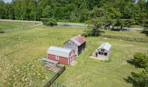Photo #67 of 14619 Thomas Jefferson HWY, Pamplin, VA 5.1 acres