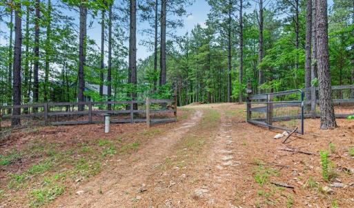 Photo #2 of 2131 Meherrin Road, Meherrin, VA 12.7 acres
