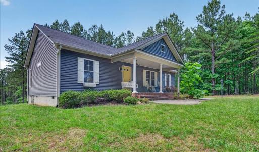 Photo #29 of 2131 Meherrin Road, Meherrin, VA 12.7 acres