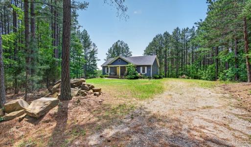 Photo #3 of 2131 Meherrin Road, Meherrin, VA 12.7 acres