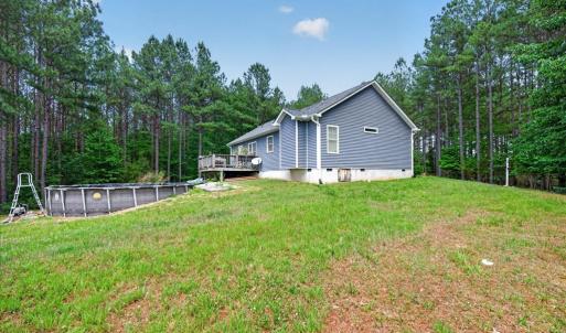 Photo #30 of 2131 Meherrin Road, Meherrin, VA 12.7 acres